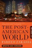 The Post-American World: Release 2.0