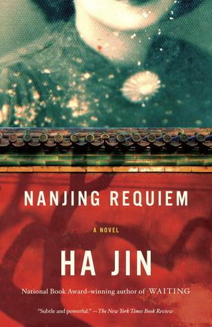 Nanjing Requiem : A Novel - Thryft