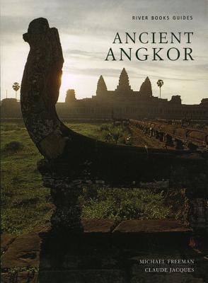 Ancient Angkor - Thryft