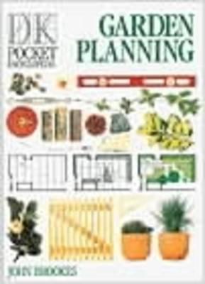 Garden Planning - Thryft