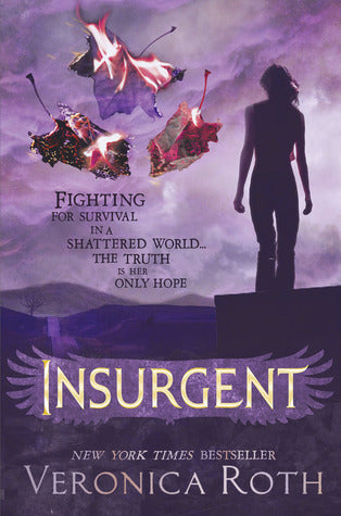 Insurgent