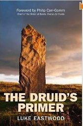 The Druid's Primer - Thryft