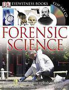 Forensic Science - Thryft