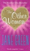The Other Woman (EE)