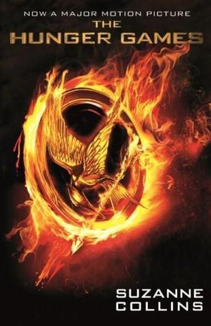 Hunger Games Movie Edition - Thryft