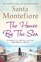 The House By the Sea - Thryft