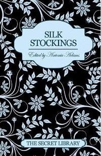 Silk Stockings : The Secret Library - Thryft