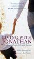 Living With Jonathan - Thryft