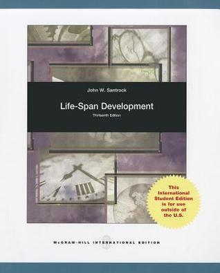 Life-Span Development - Thryft
