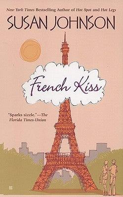 French Kiss - Thryft