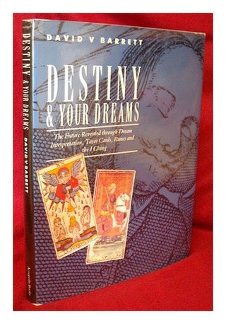 Destiny & Your Dreams