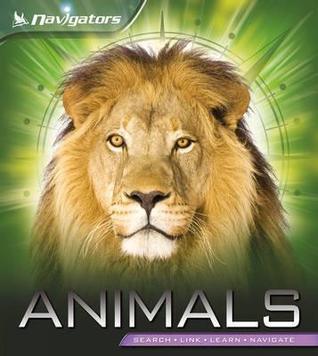 Navigators: Animals - Thryft