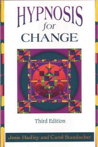 Hypnosis For Change - Thryft