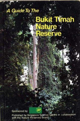 a_guide_to_the_bukit_timah_nature_reserve