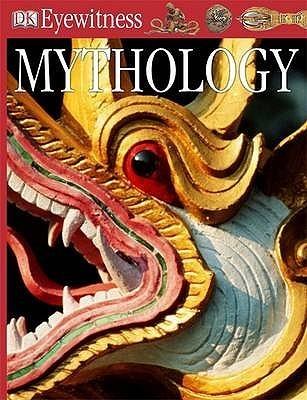 Mythology - Thryft