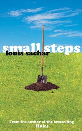 Small Steps - Thryft