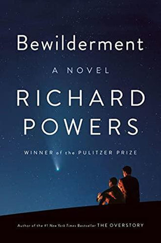Bewilderment : A Novel - Thryft