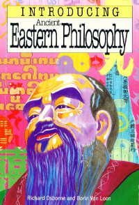 Ancient Eastern Philosophy for Beginners