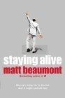 Staying Alive - Thryft