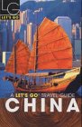 China - Let's Go