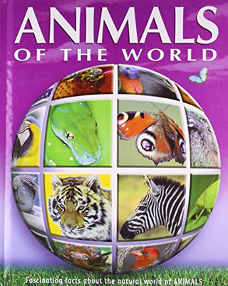 Animals