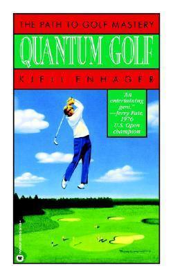 Quantum Golf - The Path To Golf Mastery - Thryft