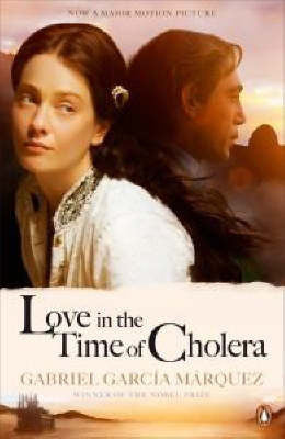 Love in the Time of Cholera