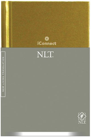 Iconnect Nlt
