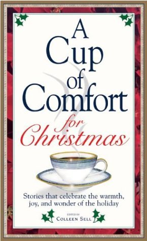 A Cup of Comfort for Christmas