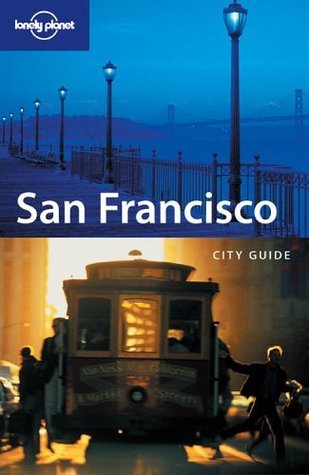 San Francisco 2004