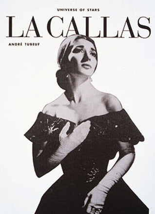 La Callas