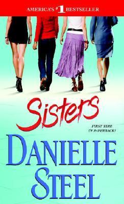 Sisters: A Novel