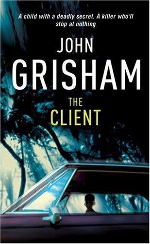 The Client - Thryft