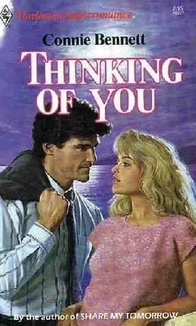 Thinking Of You - Thryft