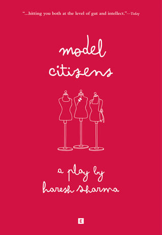 Model Citizens