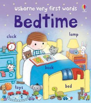 Bedtime - Thryft