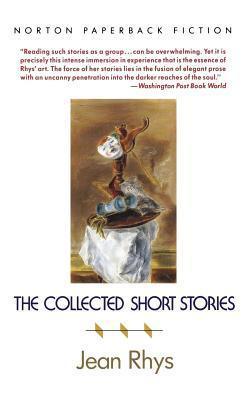 The Collected Short Stories - Thryft