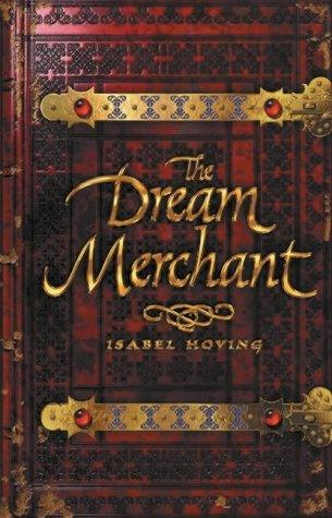 Dream Merchant - Thryft