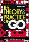 The Theory and Practice of Go - Thryft