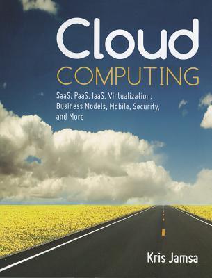 Cloud Computing - Thryft