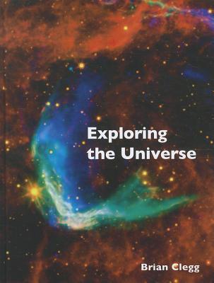 Exploring the Universe