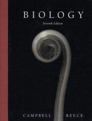 Biology - Thryft