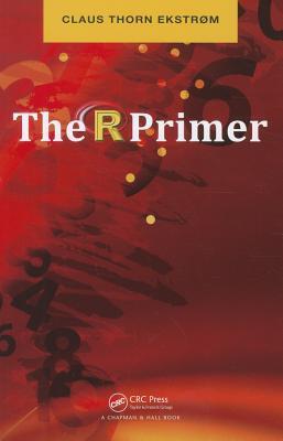 The R Primer