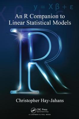An R Companion to Linear Statistical Models