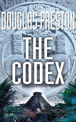 The Codex - Thryft