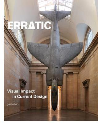 Erratic: Visual Impact in Current Design - Thryft