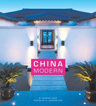China Modern - Thryft