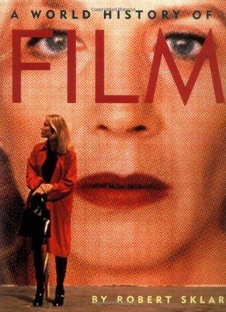Film : A World History of Film - Thryft