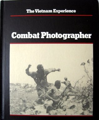 Combat Photographer