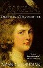 Georgiana, Duchess of Devonshire - Thryft
